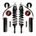 Picture of Rock Krawler 2021+ Ford Bronco (Ex. Raptor) Asm Front CoilOvers - Stg 2 w/ FAST Adjuster - Front