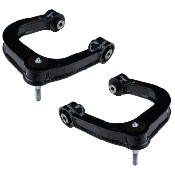 Picture of Rock Krawler 2021+ Ford Bronco Front Fabbed Upper A-Arms