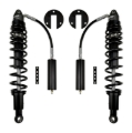 Picture of Rock Krawler 2021+ Ford Bronco (Ex. Raptor) Asm Rear Coilovers - Stage 1