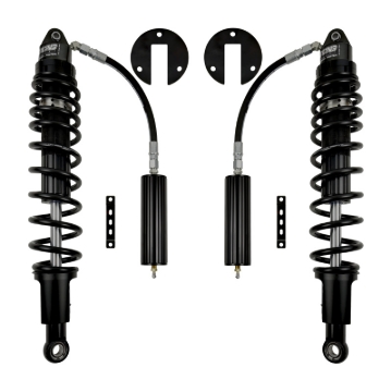 Picture of Rock Krawler 2021+ Ford Bronco (Ex. Raptor) Asm Rear Coilovers - Stage 1