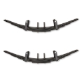 Picture of Rock Krawler 03-13 RAM 2500 HD / 2003+ RAM 3500 HD Spring Progressive Add A Pack - Rear