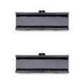 Picture of Rock Krawler 03-13 RAM 2500 HD / 2003+ RAM 3500 HD Lift Blocks 2in Fabbed (1 Pair) - Rear