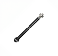 Picture of Rock Krawler 03-09 RAM 2500 HD / 03-09 RAM 3500 HD Front Lower Arm