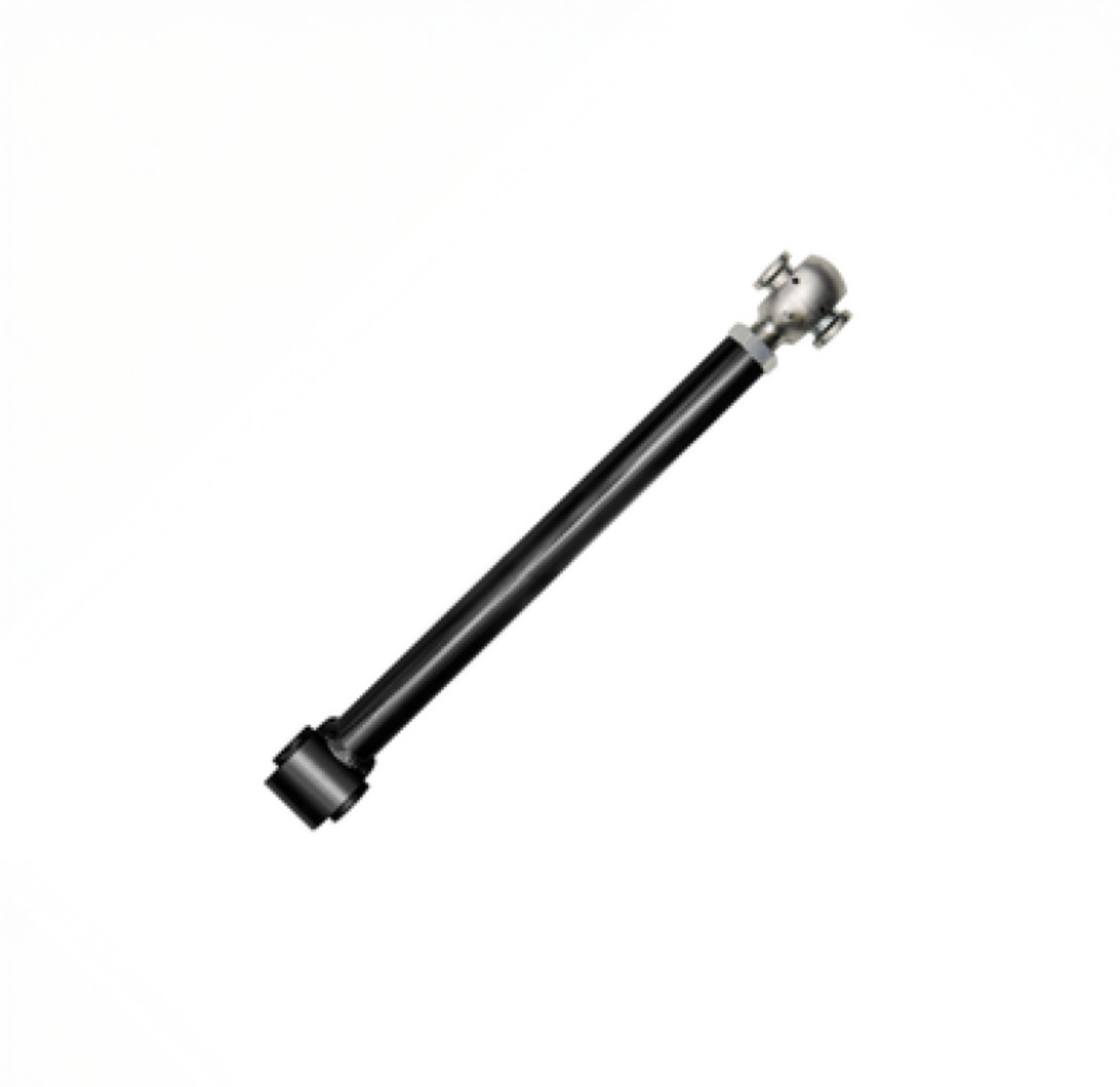 Picture of Rock Krawler 03-09 RAM 2500 HD / 03-09 RAM 3500 HD Front Lower Arm