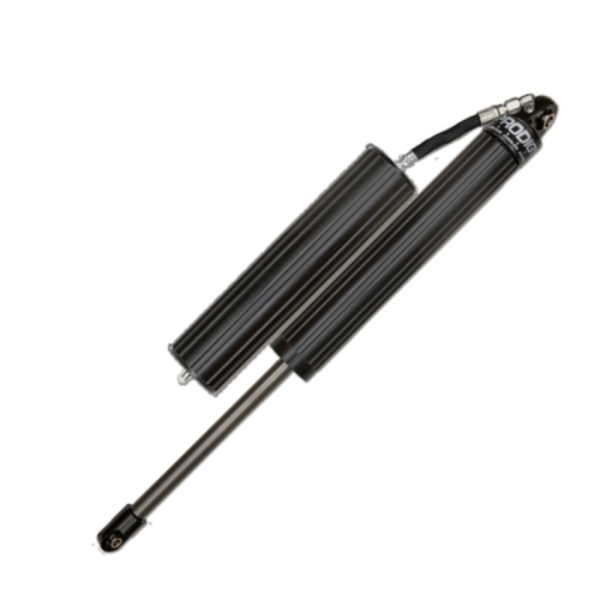 Picture of Rock Krawler 2013+ RAM 3500 HD 2.625 Rear Remote Reservoir Shock