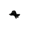 Picture of Rock Krawler 2019+ RAM 2500 HD/3500 HD Track Bar Relocation Kit - Front