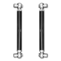 Picture of Rock Krawler 2014+ RAM 2500 HD Rear Lower Adjustable Arms