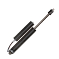 Picture of Rock Krawler 2014+ RAM 2500 HD 2.625 Rear Remote Reservoir Shock