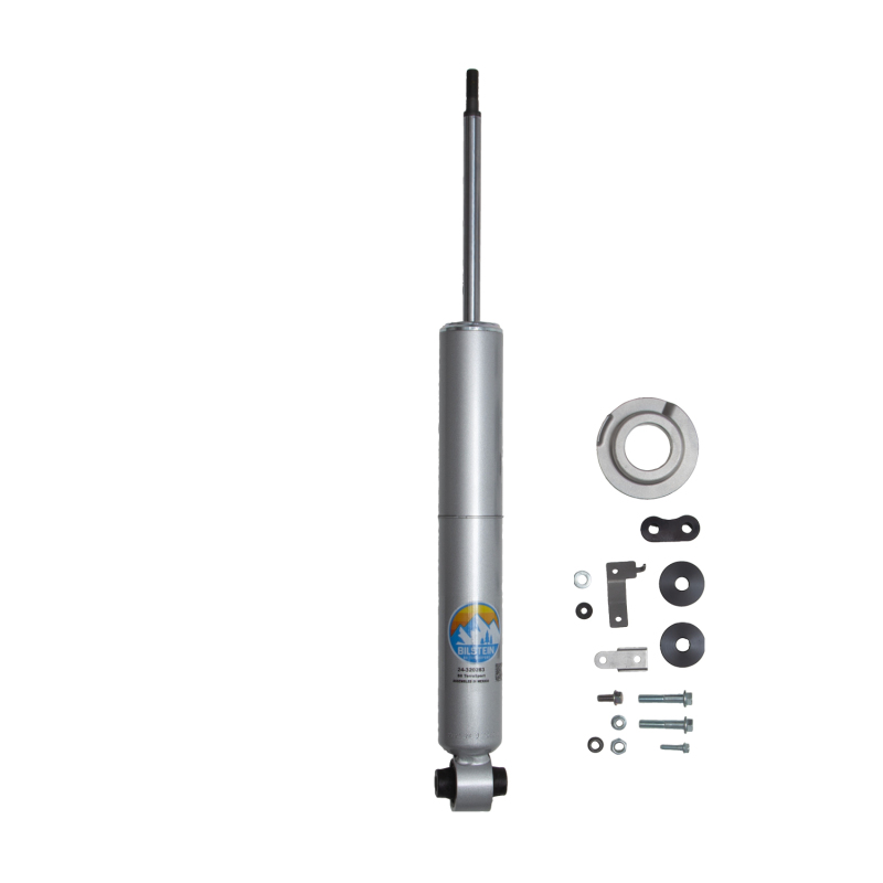 Picture of B8 TerraSport - Suspension Shock Absorber
