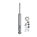Picture of B8 TerraSport - Suspension Shock Absorber