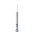 Picture of B8 TerraSport - Suspension Shock Absorber