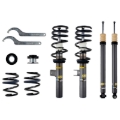 Picture of EVO S - Suspension Kit