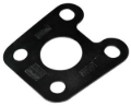 Picture of SPC Performance Fiat Rear Camber Shims 1.00 Degree