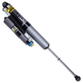 Picture of Bilstein 18-24 Jeep Wrangler JL B8 8100 (DSA) Rear Right Shock Absorber - 3-4.5in Lift