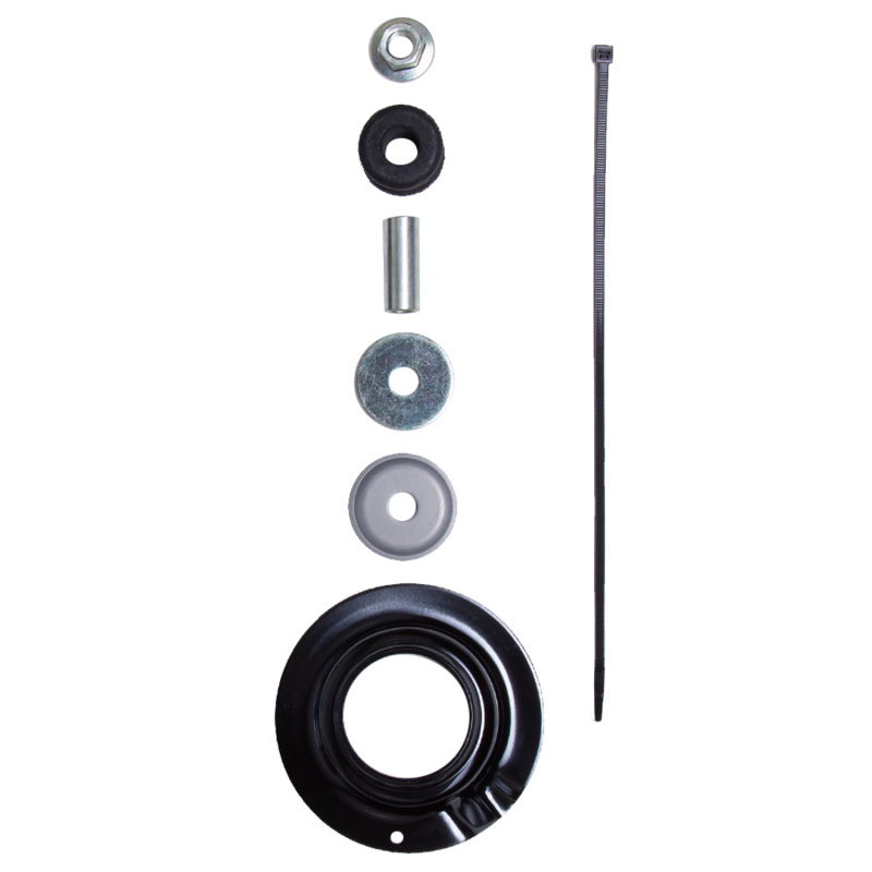 Picture of B8 5100 (Ride Height Adjustable) - Suspension Shock Absorber
