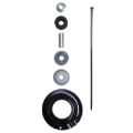 Picture of B8 5100 (Ride Height Adjustable) - Suspension Shock Absorber