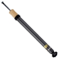 Picture of EVO S - Suspension Kit