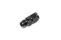Picture of Radium Engineering 10AN Inline to 1/8NPT Female Fitting