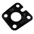 Picture of SPC Performance Fiat Rear Camber Shims 1.00 Degree