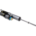 Picture of Bilstein 18-24 Jeep Wrangler JL B8 8100 (DSA) Rear Right Shock Absorber - 3-4.5in Lift