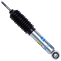 Picture of B8 5100 (Ride Height Adjustable) - Suspension Shock Absorber