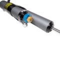 Picture of B8 8100 (DSA) - Suspension Shock Absorber