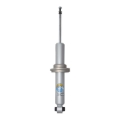 Picture of B8 TerraSport - Suspension Shock Absorber