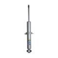 Picture of B8 TerraSport - Suspension Shock Absorber