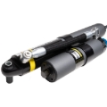 Picture of Bilstein 18-24 Jeep Wrangler JL B8 8100 (DSA) Rear Right Shock Absorber - 3-4.5in Lift