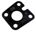 Picture of SPC Performance Fiat Rear Camber Shims 1.00 Degree