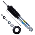 Picture of B8 5100 (Ride Height Adjustable) - Suspension Shock Absorber