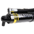 Picture of B8 8100 (DSA) - Suspension Shock Absorber