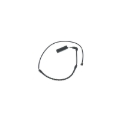 Picture of Brembo OE 01-05 BMW 325xi/01-06 330Ci/01-05 330i/330xi/01-06 M320 Wear Indicator