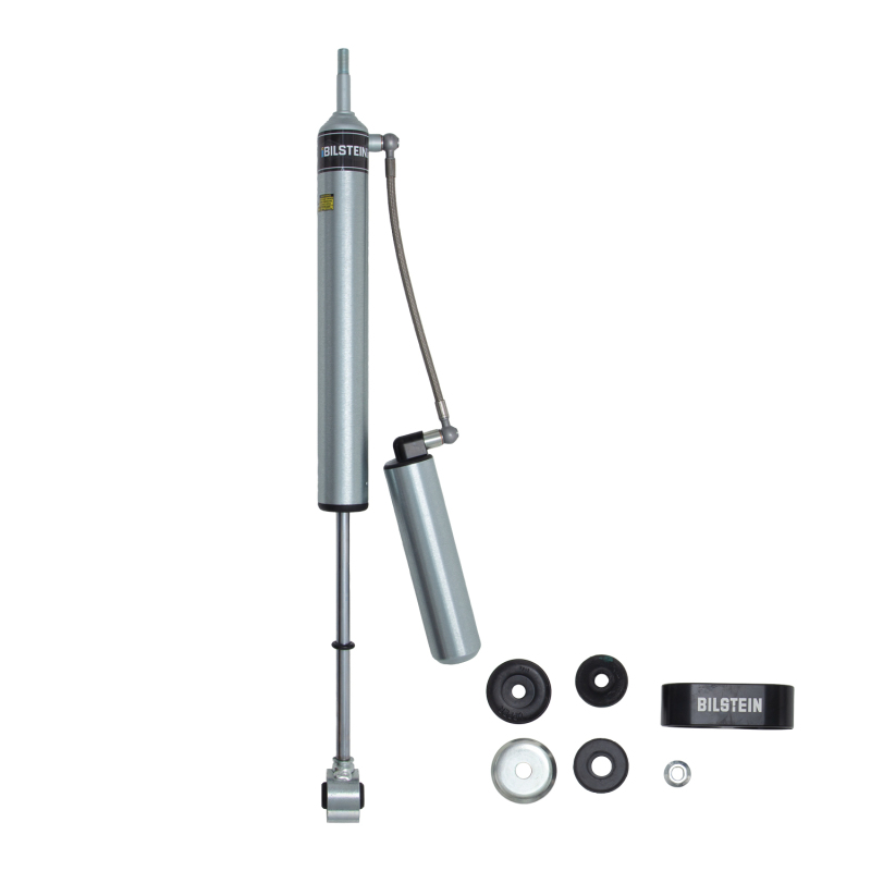 Picture of Bilstein 14-24 Dodge Ram 5160 Series Shock Absorber Front 6in Lift