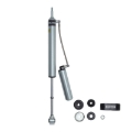 Picture of Bilstein 14-24 Dodge Ram 5160 Series Shock Absorber Front 6in Lift