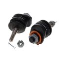 Picture of SPC Performance 08-20 Ford F150 Performance Replacement Ball Joint Set
