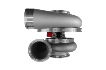 Picture of Turbosmart 8280 V-Band 0.96AR External Wastegate TS-1 Turbocharger
