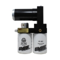 Picture of FASS 23-24 Ford F250/F350 Powerstroke 140gph/65psi Titanium Fuel Air Separation System