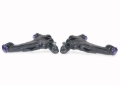 Picture of SuperPro 08-21 Toyota Land Cruiser Front Lower Control Arm Set