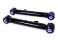 Picture of SuperPro 20-24 Jeep Gladiator HD Adjustable Rear Upper Trailing Arm Set