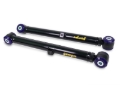 Picture of SuperPro 20-24 Jeep Gladiator HD Adjustable Rear Lower Trailing Arm Set
