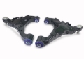 Picture of SuperPro 08-21 Toyota Land Cruiser Front Lower Control Arm Set