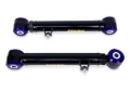 Picture of SuperPro 20-24 Jeep Gladiator HD Adjustable Rear Upper Trailing Arm Set