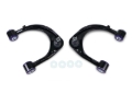 Picture of SuperPro 08-21 Toyota Land Cruiser Front Upper Control Arm Set