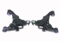 Picture of SuperPro 08-21 Toyota Land Cruiser Front Lower Control Arm Set