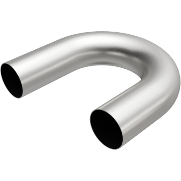 Picture of 10718 - Universal 10-Pk Exhaust Pipe - 4.00"