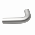Picture of 10717 - Universal 10-Pk Exhaust Pipe - 4.00"