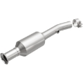 Picture of OEM Grade Direct-Fit Catalytic Converter-Chevrolet/Toyota