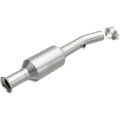Picture of OEM Grade Direct-Fit Catalytic Converter-Chevrolet/Toyota