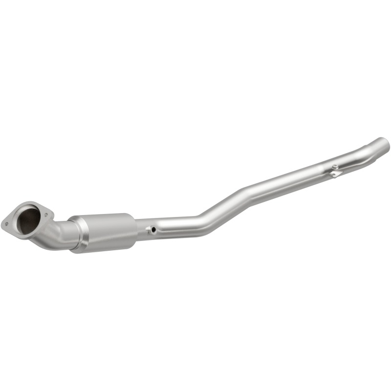 Picture of OEM Grade Direct-Fit Catalytic Converter-Chrysler/Dodge